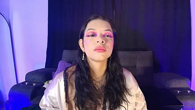 Snapshot of yungelitamor_ chatting on 07.02.26 yungelitamor online show from 07.02.26