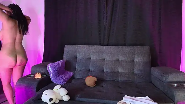 Snapshot of yungelitamor_ chatting on 07.20.26 yungelitamor online show from 07.20.26