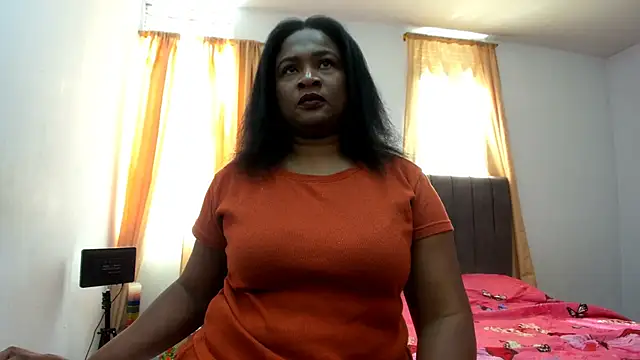 Camila sandoval 01 online show from 09.13.25