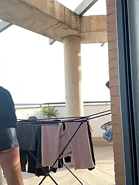 Snapshot of petrouchkaaa_ chatting on 11.20.25 petrouchkaaa online show from 11.20.25