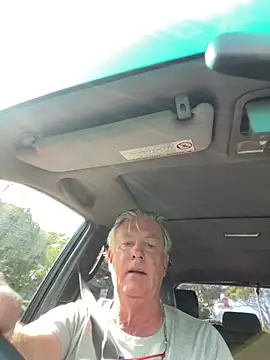 Snapshot of littleone01234 chatting on 12.09.24 littleone01234 online show from 12.09.24
