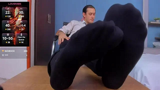 Snapshot of jeanpiere_ chatting on 12.05.24 jeanpiere online show from 12.05.24