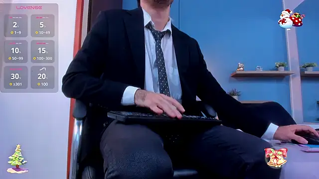 Snapshot of jeanpiere_ chatting on 12.15.24 jeanpiere online show from 12.15.24