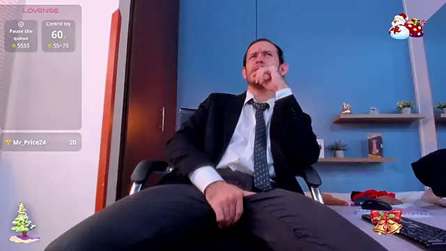 Snapshot of jeanpiere_ chatting on 12.15.24 jeanpiere online show from 12.15.24