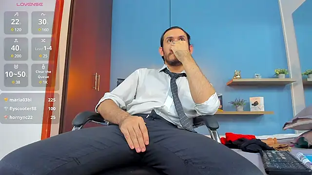 Snapshot of jeanpiere_ chatting on 01.07.25 jeanpiere online show from 01.07.25