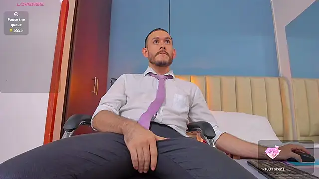 Snapshot of jeanpiere_ chatting on 02.06.25 jeanpiere online show from 02.06.25