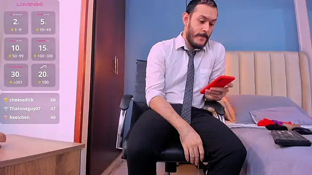 Snapshot of jeanpiere_ chatting on 03.13.25 jeanpiere online show from 03.13.25