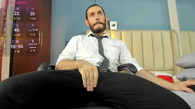 Snapshot of jeanpiere_ chatting on 03.15.25 jeanpiere online show from 03.15.25