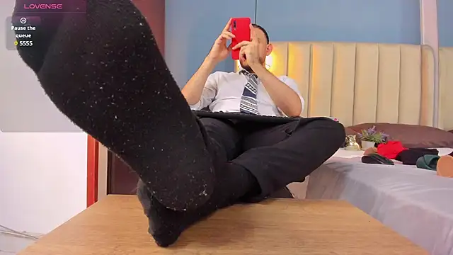 Snapshot of jeanpiere_ chatting on 03.20.25 jeanpiere online show from 03.20.25