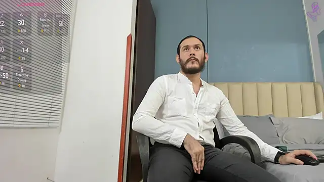 Snapshot of jeanpiere_ chatting on 09.09.25 jeanpiere online show from 09.09.25