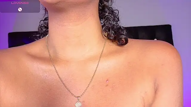 charlotteeruss online show from 01.22.25