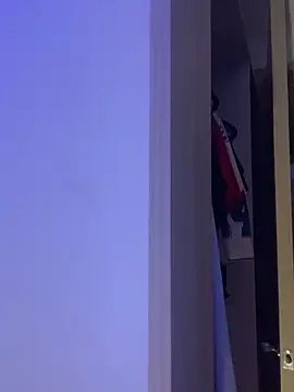 charlotteeruss online show from 02.06.26