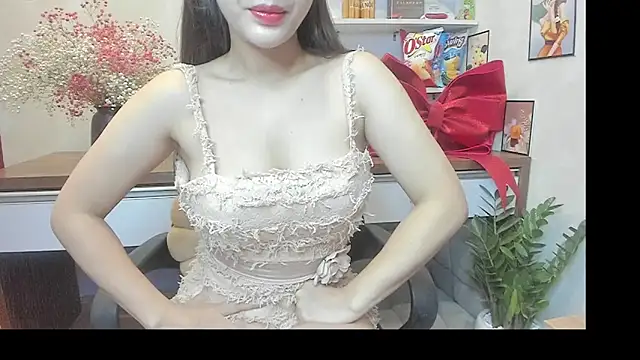 Mimini- online show from 03.02.25