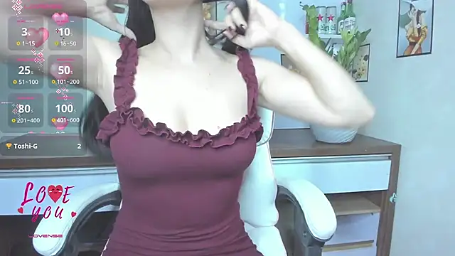 Mimini- online show from 09.18.25