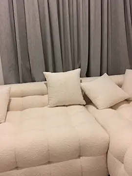 StacyJuly online show from 02.21.25