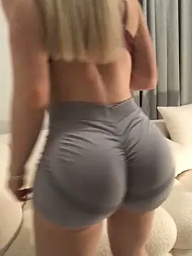 StacyJuly online show from 03.01.25