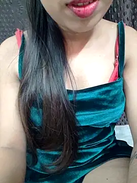 Snapshot of Roshni_98 chatting on 03.22.25 Roshni 98 online show from 03.22.25