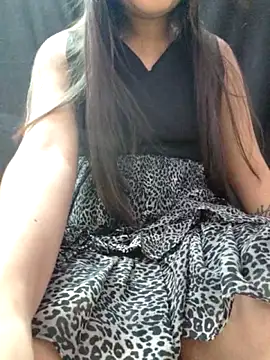 Snapshot of Roshni_98 chatting on 09.24.25 Roshni 98 online show from 09.24.25