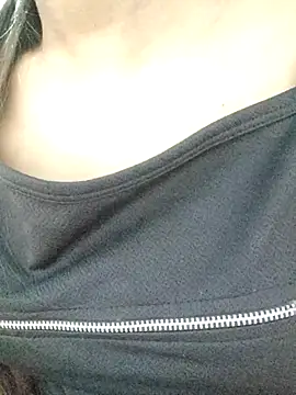 Snapshot of Roshni_98 chatting on 11.08.25 Roshni 98 online show from 11.08.25