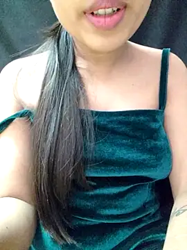 Snapshot of Roshni_98 chatting on 11.14.25 Roshni 98 online show from 11.14.25