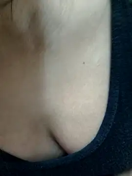 Snapshot of Roshni_98 chatting on 11.16.25 Roshni 98 online show from 11.16.25