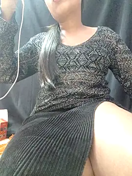 Roshni 98 online show from 12.02.25