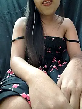 Roshni 98 online show from 02.09.26