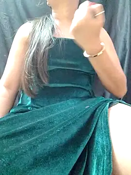 Roshni 98 online show from 02.20.26