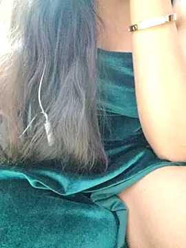 Roshni 98 online show from 03.24.26