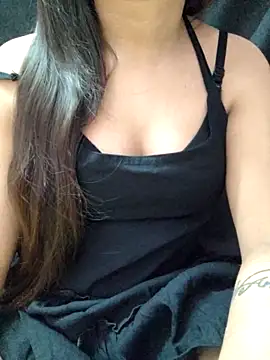 Roshni 98 online show from 04.06.26