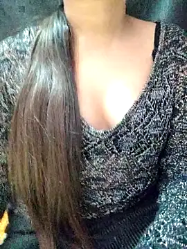 Roshni 98 online show from 04.09.26