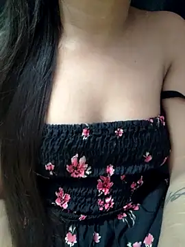 Roshni 98 online show from 05.11.26