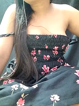 Roshni 98 online show from 06.24.26