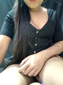 Roshni 98 online show from 07.20.26