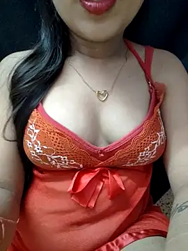 Roshni 98 online show from 07.21.26