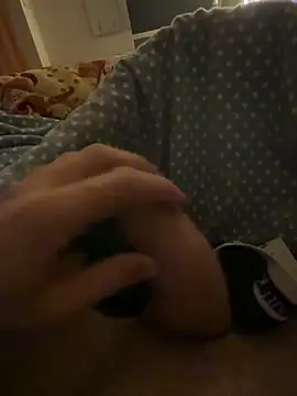 ilfregnoo online show from 01.25.25