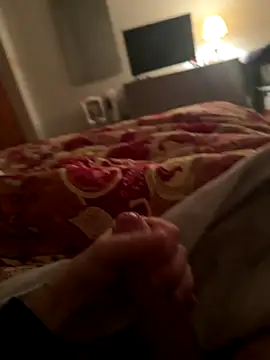 ilfregnoo online show from 10.05.25