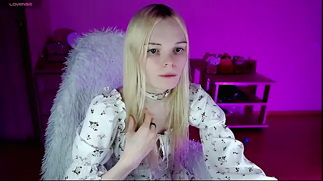 Emily Nyaffee online show from 12.15.24