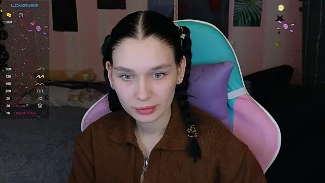 Amanda Tender online show from 01.15.25