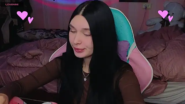 Amanda Tender online show from 09.30.25