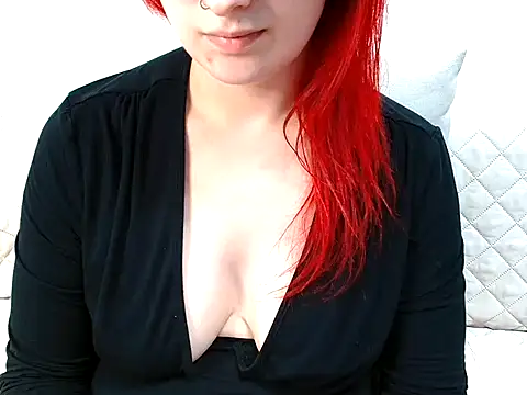 Cristina foryou online show from 04.09.26