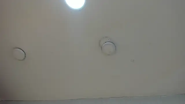 Snapshot of lhiamfit chatting on 11.09.25 lhiamfit online show from 11.09.25