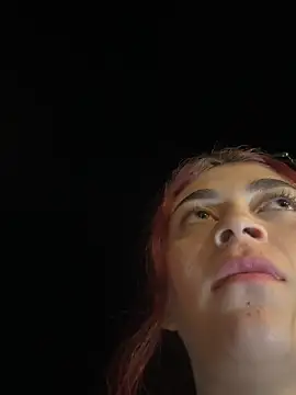 babesamanta online show from 02.18.25