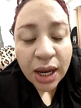 anacohen online show from 12.03.25