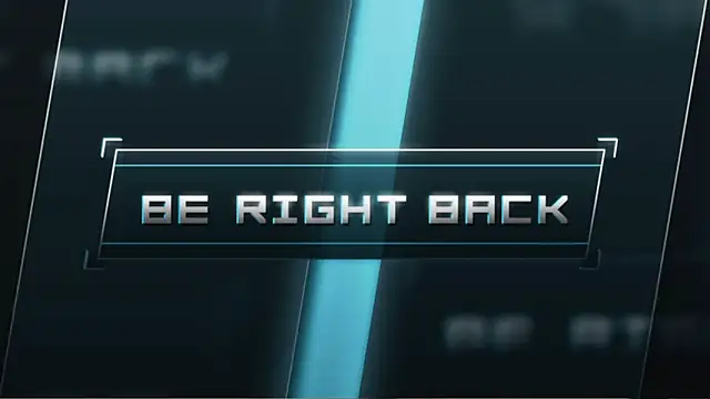 Esteban Knight online show from 01.04.25