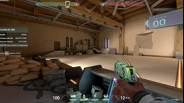 linda mort online show from 12.27.24