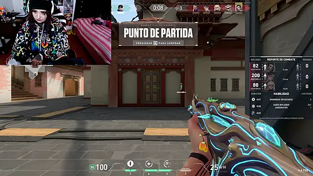 linda mort online show from 12.31.24