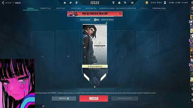 linda mort online show from 01.07.25