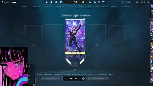 linda mort online show from 01.17.25