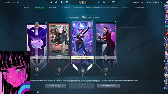 linda mort online show from 01.18.25